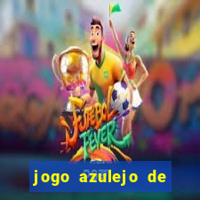 jogo azulejo de desenho paga mesmo